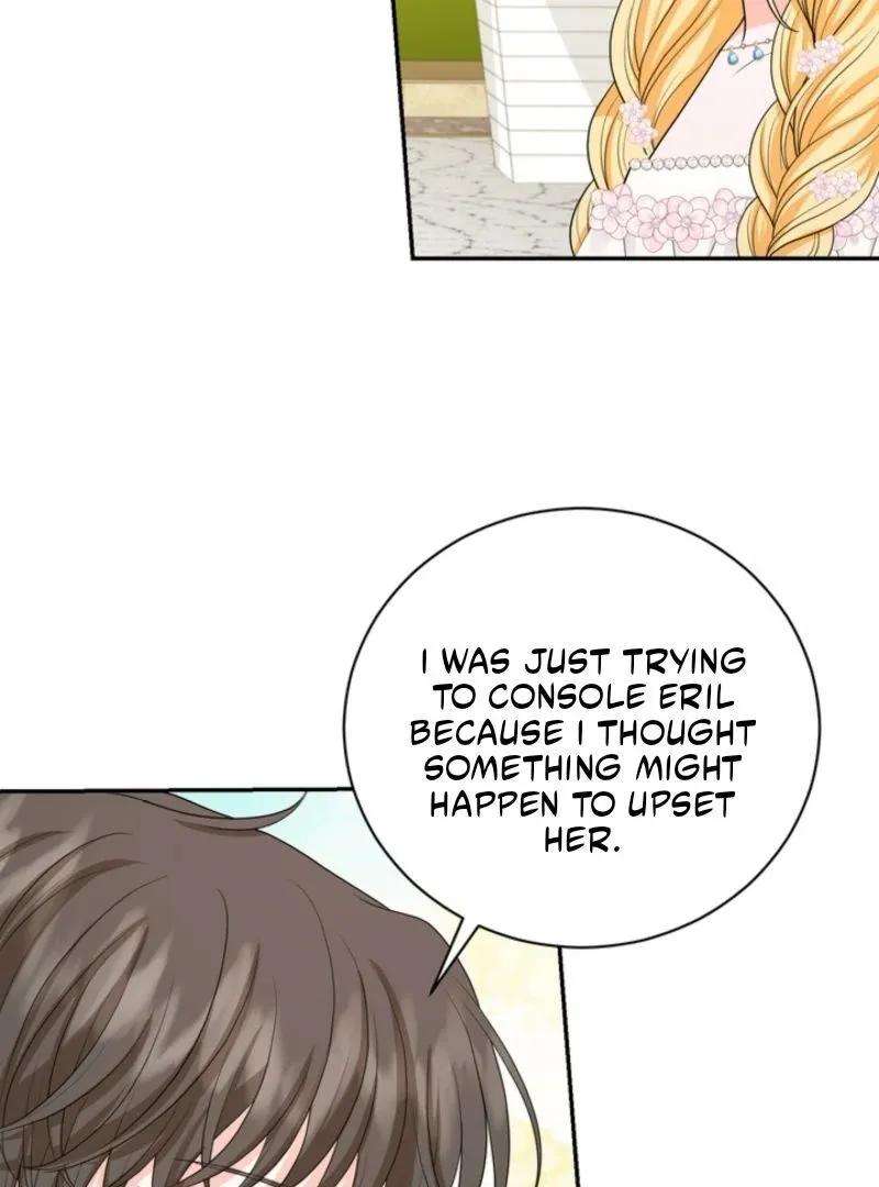 The S-Class Little Princess Is Too Strong Chapter 65 page 26 - 