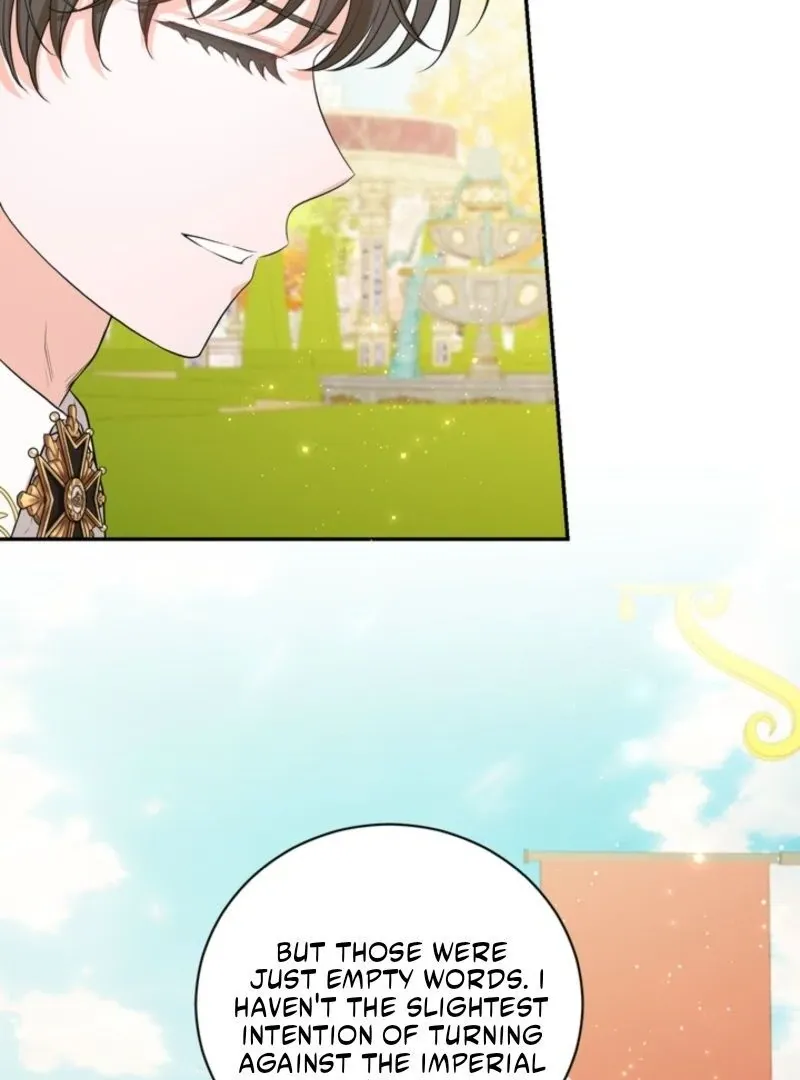 The S-Class Little Princess Is Too Strong Chapter 65 page 27 - 