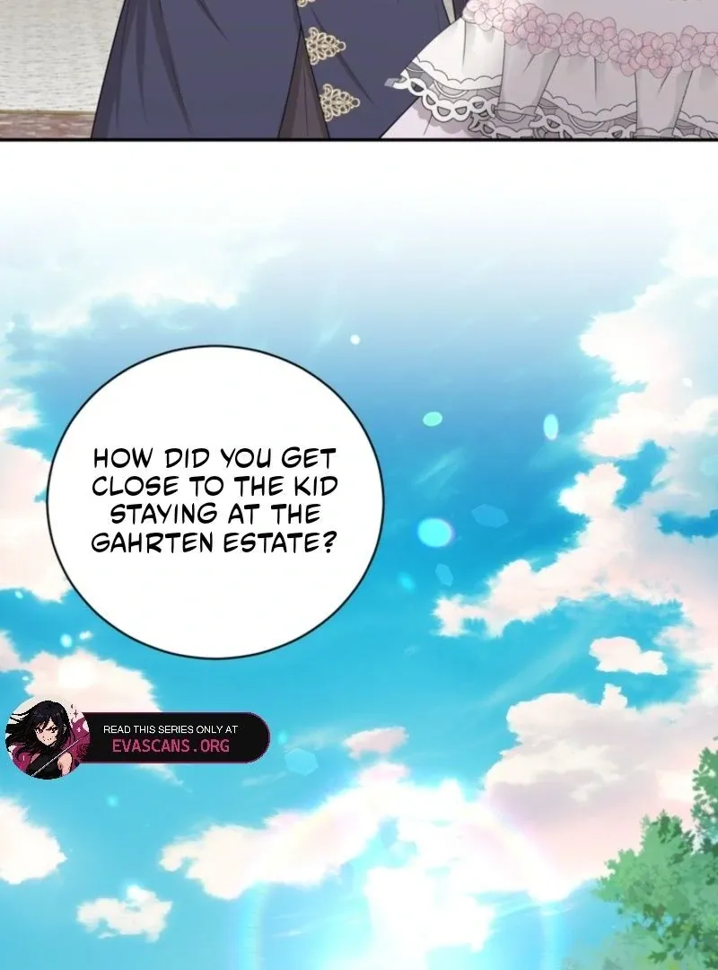 The S-Class Little Princess Is Too Strong Chapter 65 page 29 - 