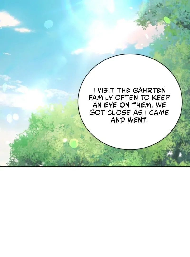 The S-Class Little Princess Is Too Strong Chapter 65 page 30 - 
