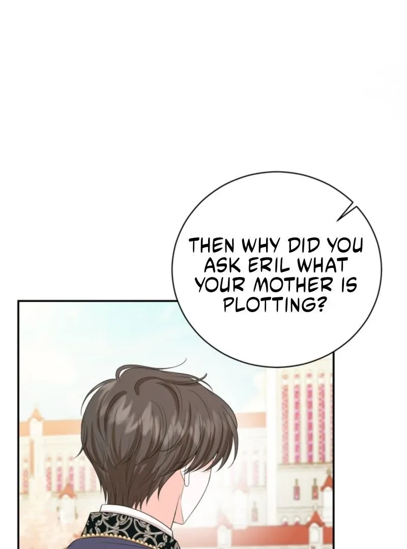 The S-Class Little Princess Is Too Strong Chapter 65 page 33 - 