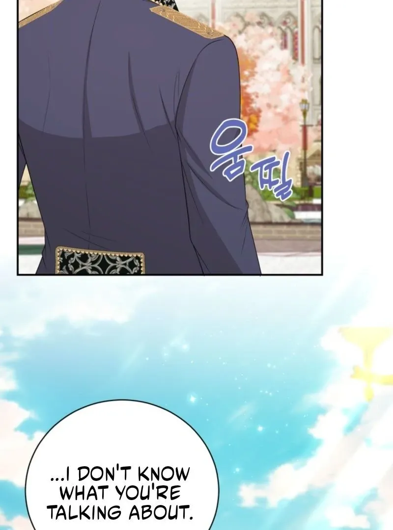 The S-Class Little Princess Is Too Strong Chapter 65 page 34 - 