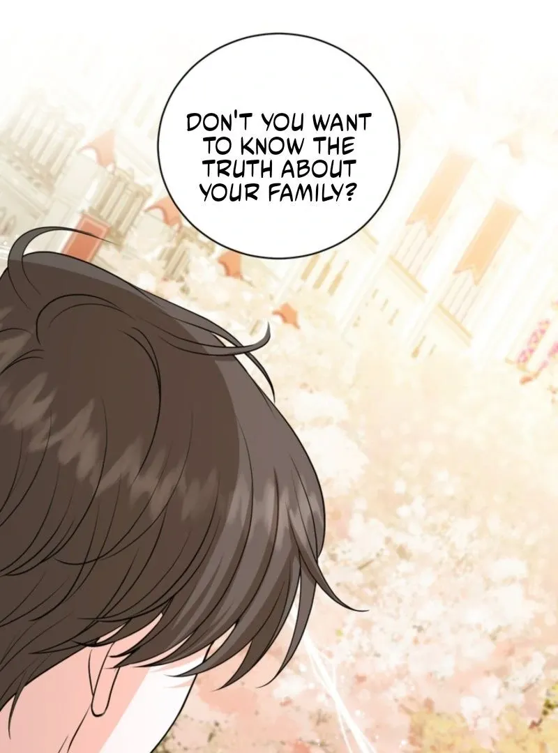 The S-Class Little Princess Is Too Strong Chapter 65 page 39 - 