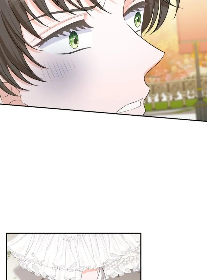 The S-Class Little Princess Is Too Strong Chapter 65 page 41 - 