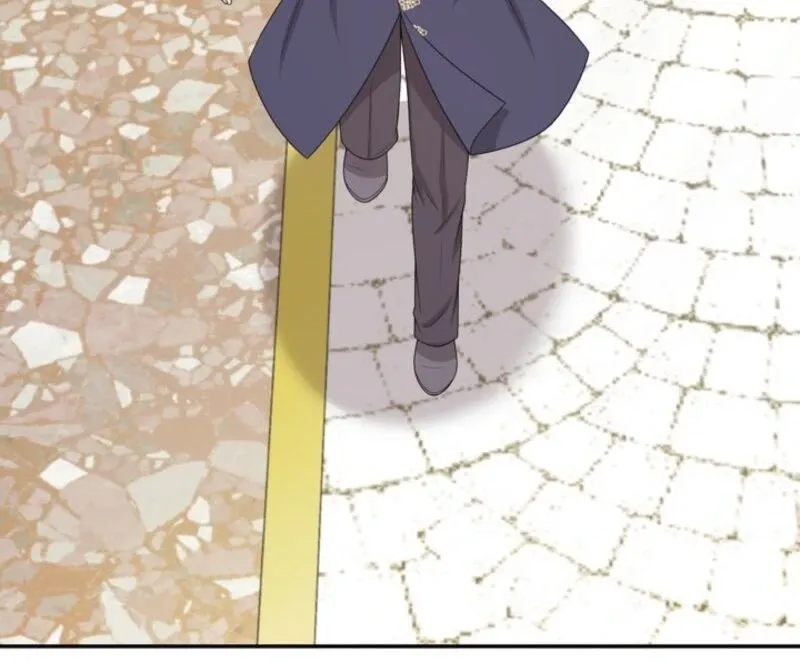 The S-Class Little Princess Is Too Strong Chapter 65 page 45 - 
