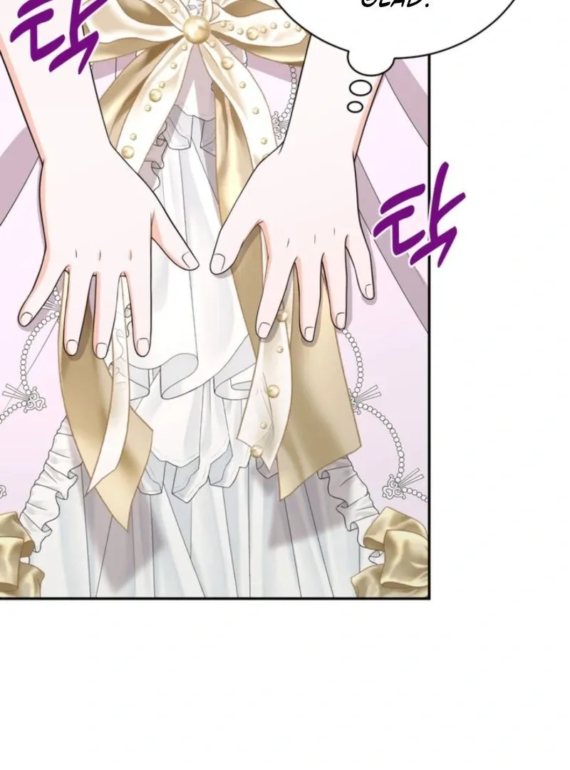 The S-Class Little Princess Is Too Strong Chapter 65 page 50 - 