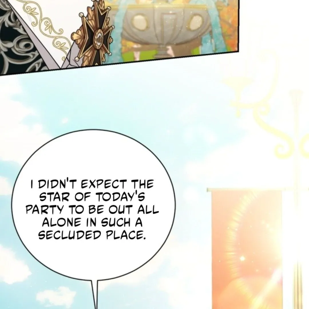 The S-Class Little Princess Is Too Strong Chapter 65 page 6 - 