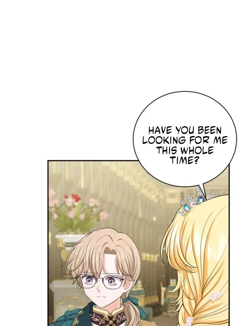 The S-Class Little Princess Is Too Strong Chapter 65 page 54 - 