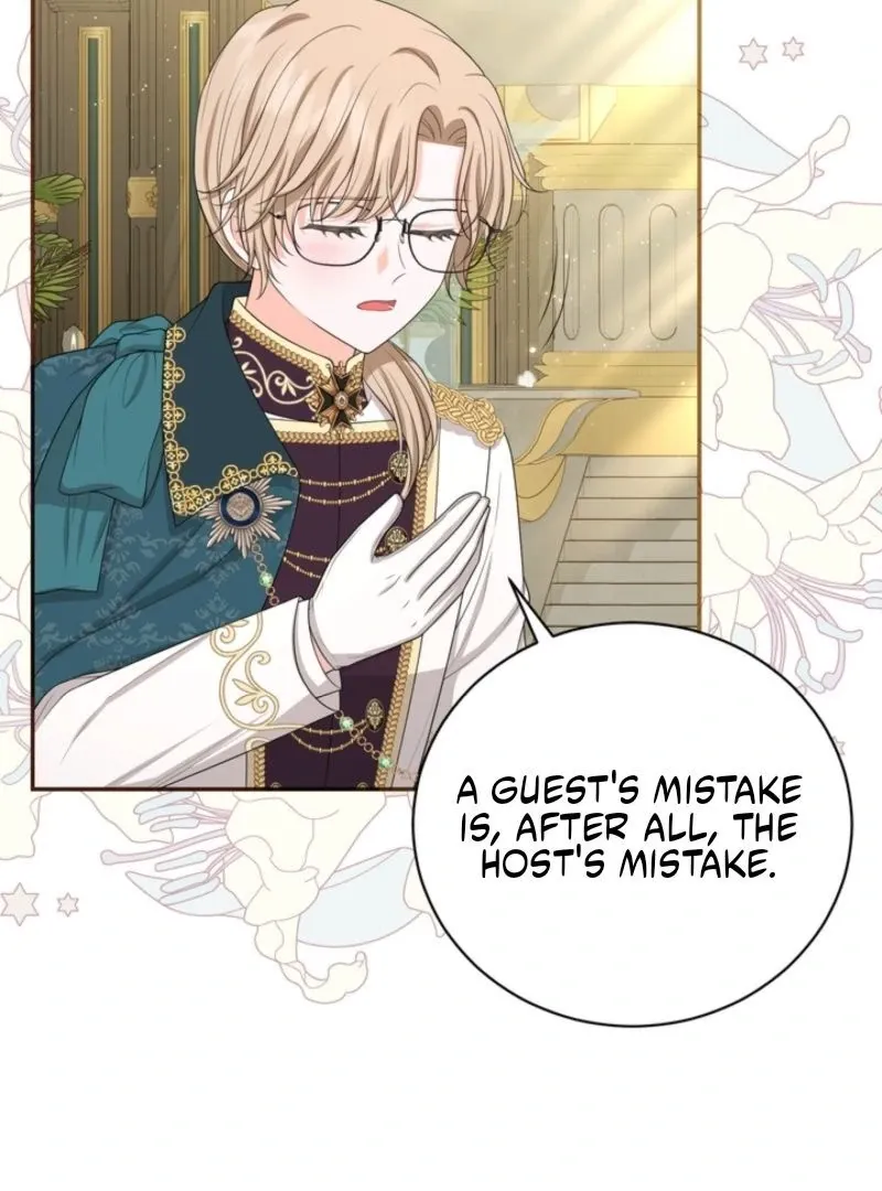 The S-Class Little Princess Is Too Strong Chapter 65 page 56 - 