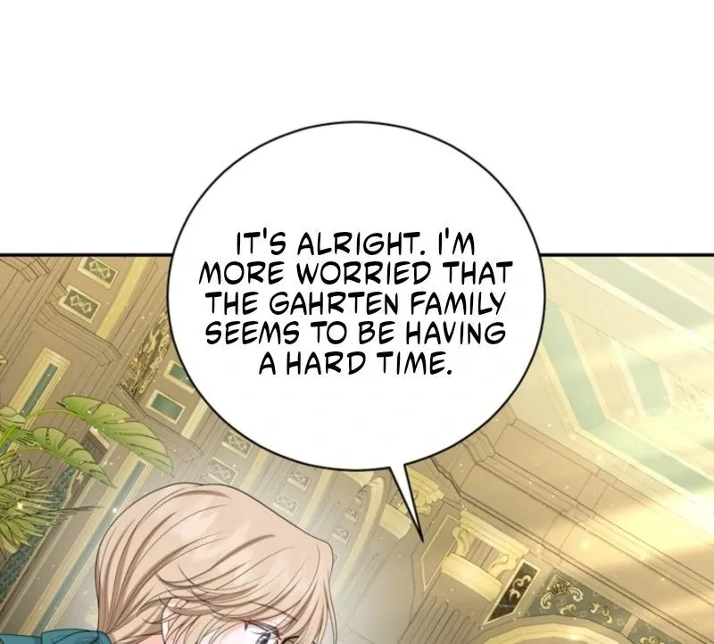 The S-Class Little Princess Is Too Strong Chapter 65 page 57 - 