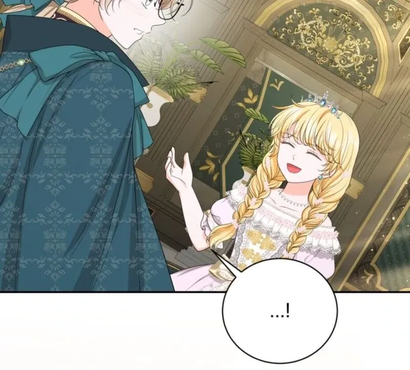 The S-Class Little Princess Is Too Strong Chapter 65 page 58 - 