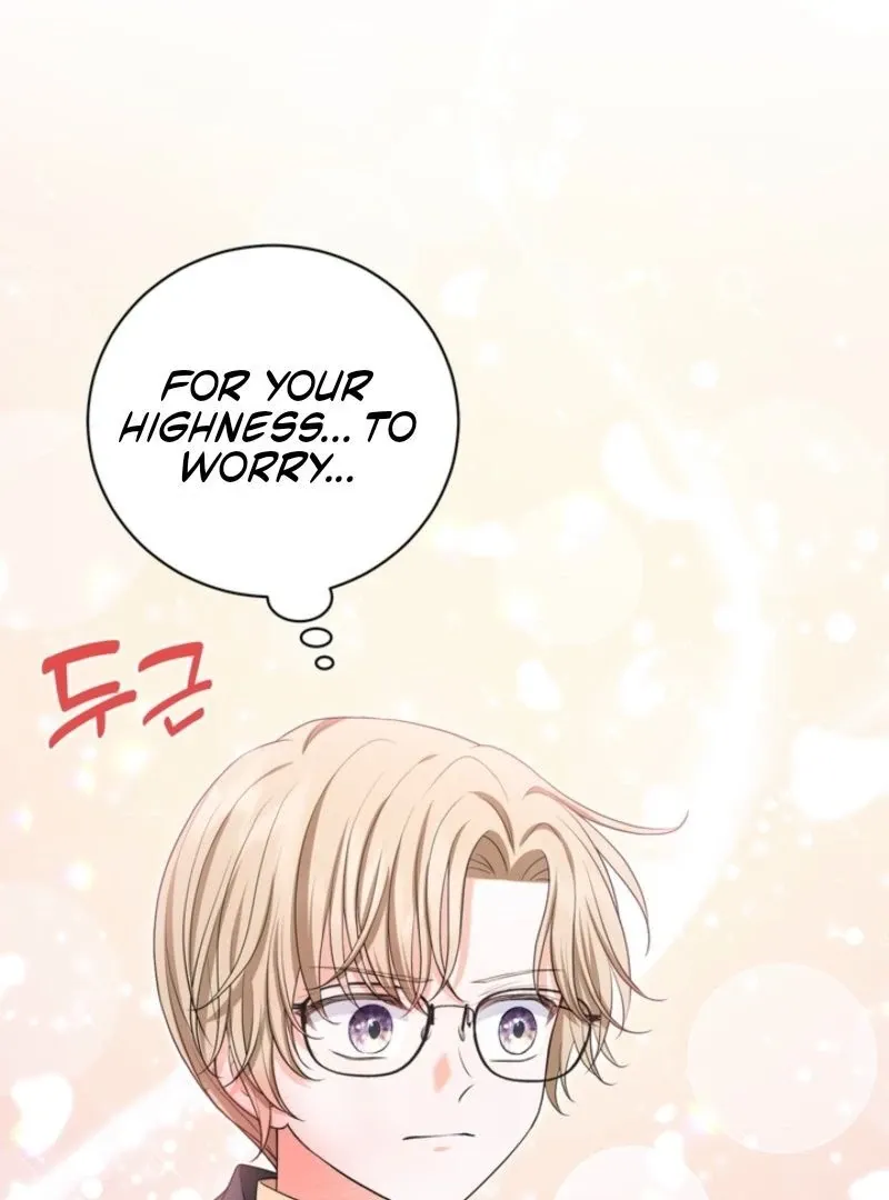 The S-Class Little Princess Is Too Strong Chapter 65 page 59 - 