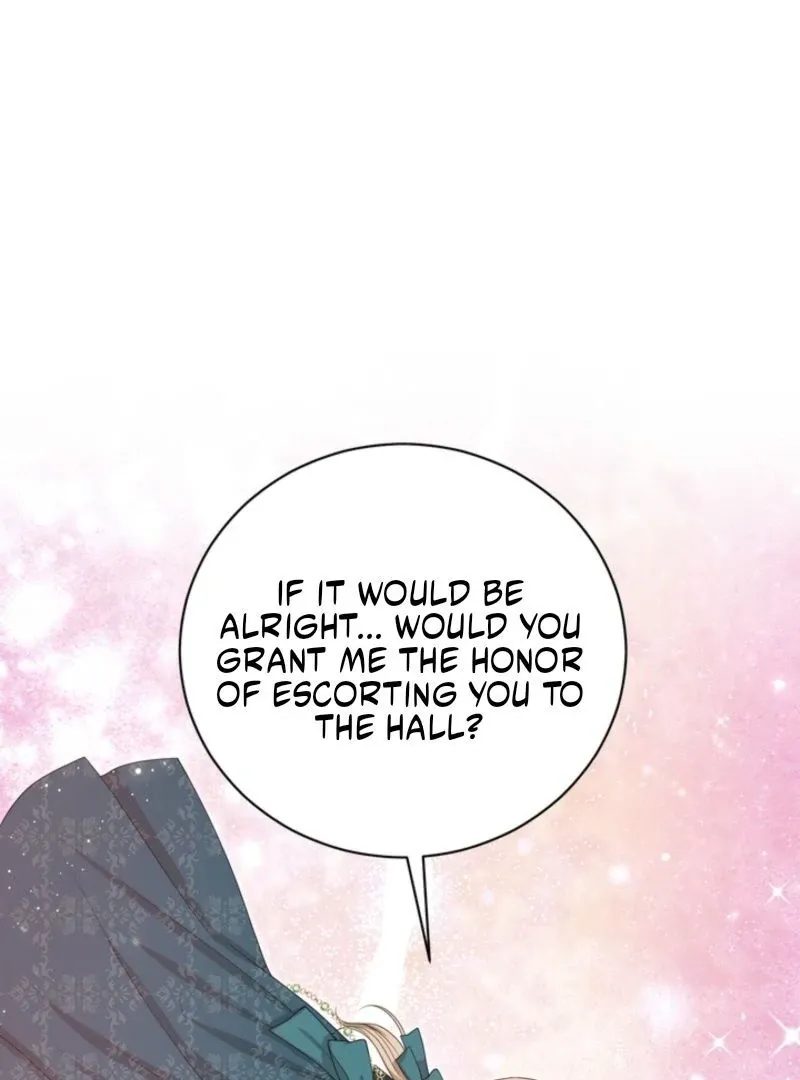 The S-Class Little Princess Is Too Strong Chapter 65 page 62 - 