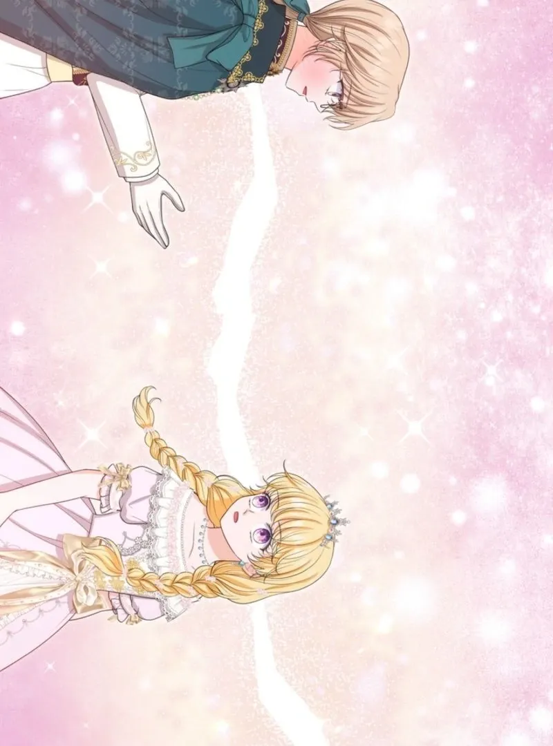 The S-Class Little Princess Is Too Strong Chapter 65 page 63 - 