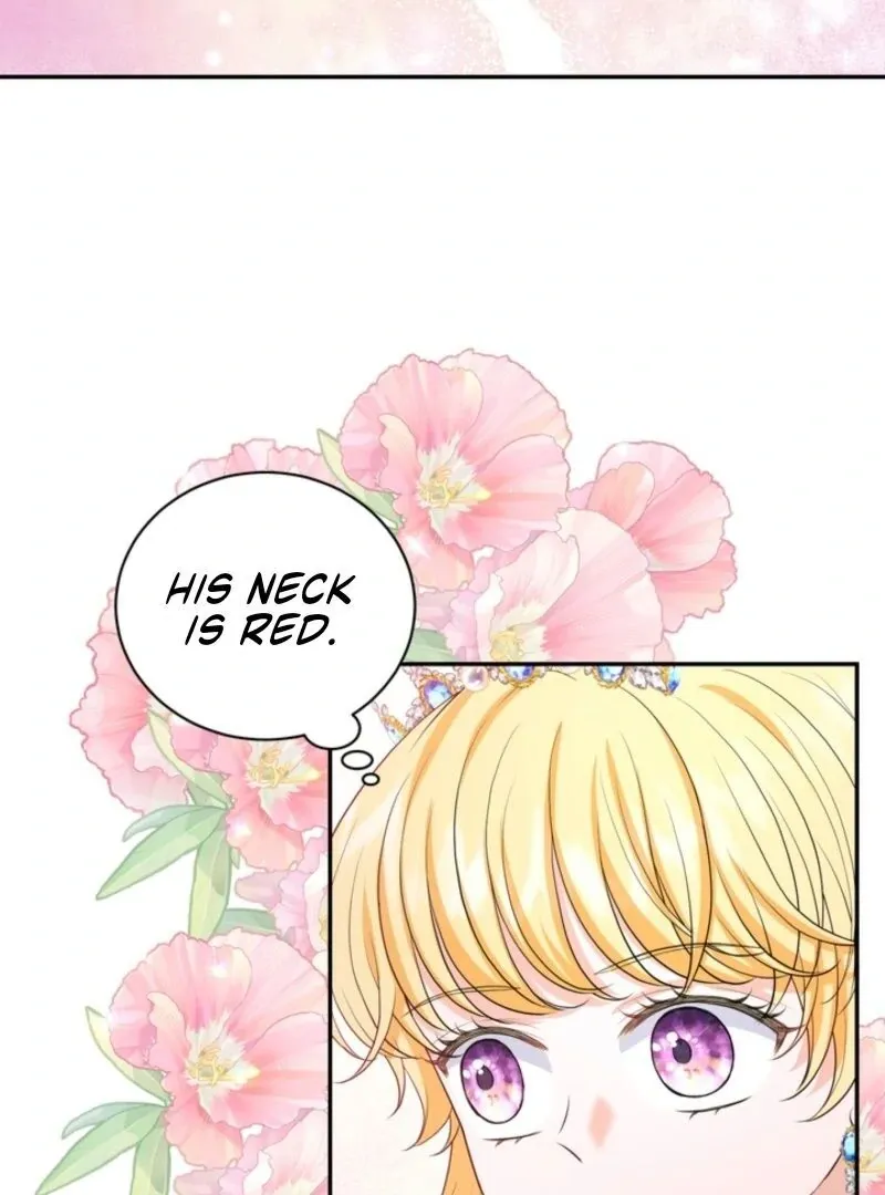 The S-Class Little Princess Is Too Strong Chapter 65 page 64 - 
