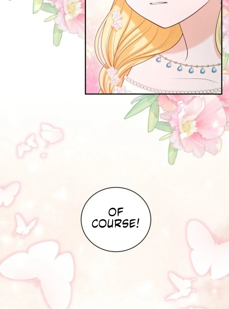 The S-Class Little Princess Is Too Strong Chapter 65 page 65 - 