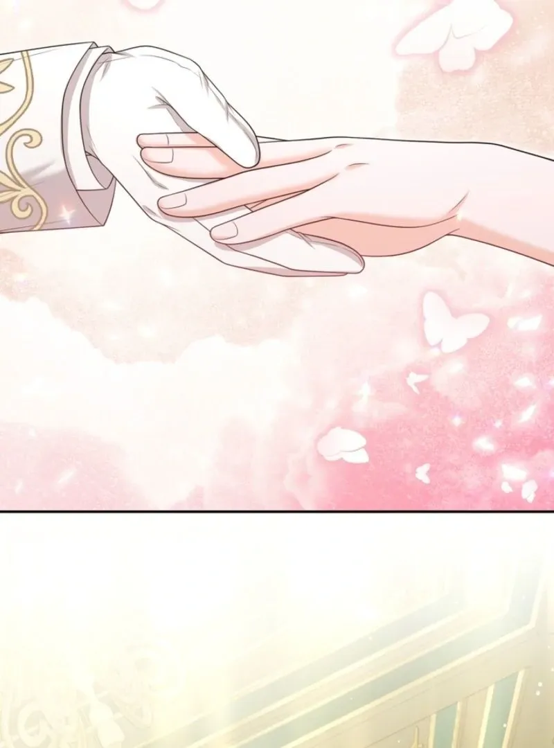 The S-Class Little Princess Is Too Strong Chapter 65 page 66 - 