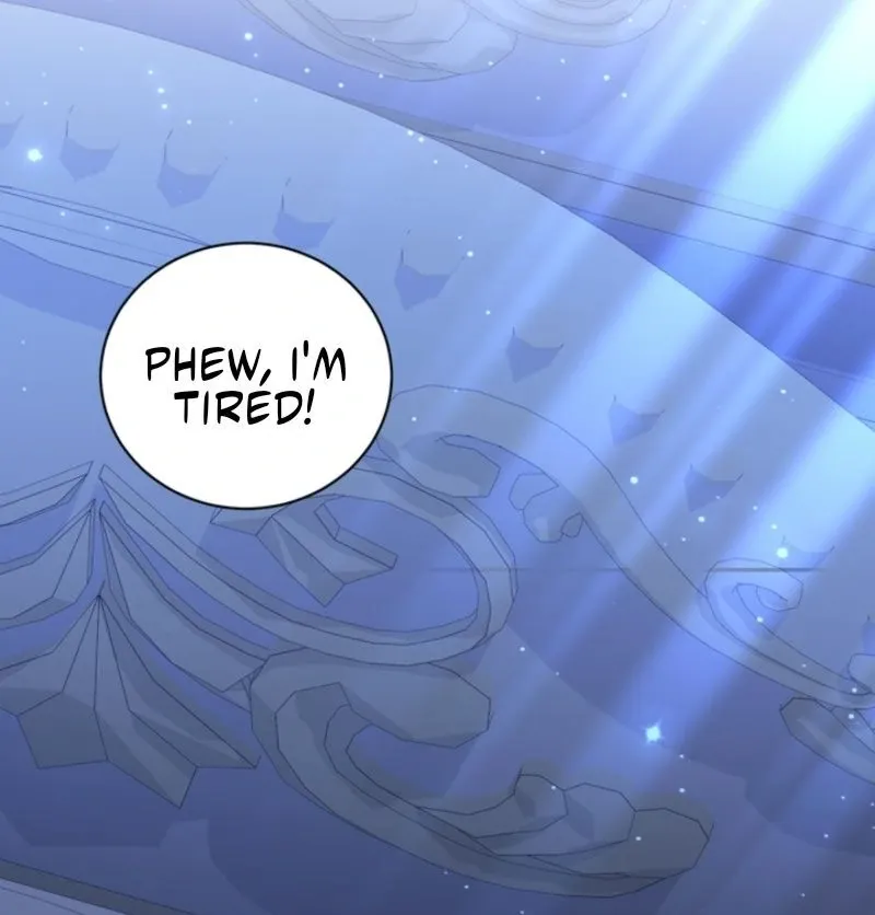 The S-Class Little Princess Is Too Strong Chapter 65 page 69 - 