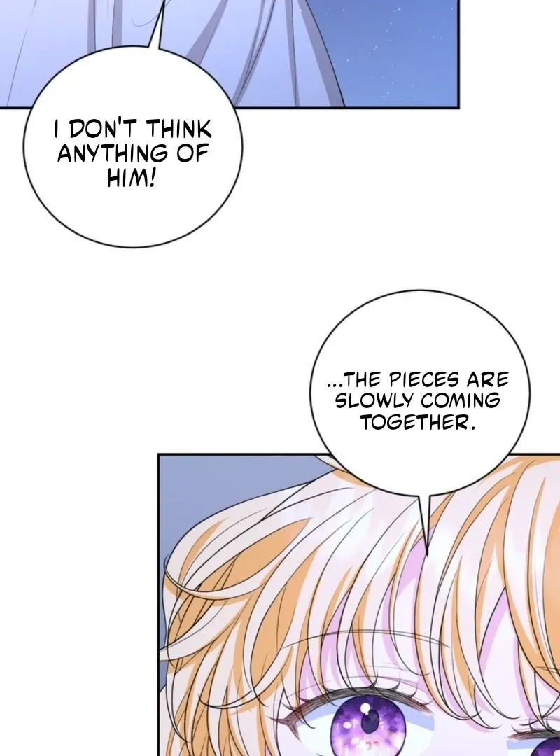 The S-Class Little Princess Is Too Strong Chapter 65 page 72 - 