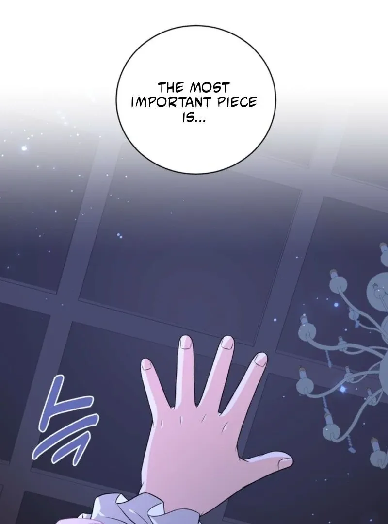 The S-Class Little Princess Is Too Strong Chapter 65 page 74 - 