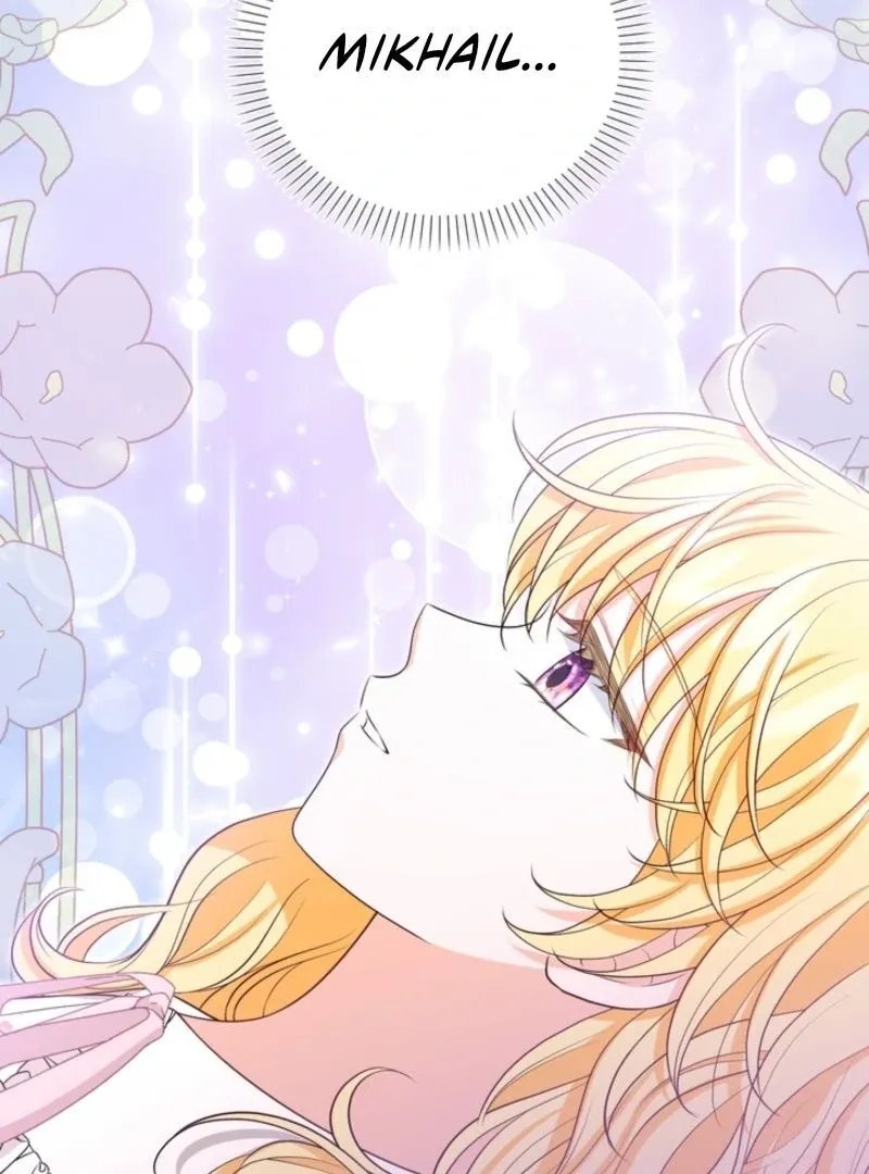 The S-Class Little Princess Is Too Strong Chapter 65 page 77 - 