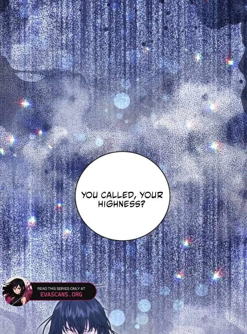 The S-Class Little Princess Is Too Strong Chapter 65 page 80 - 