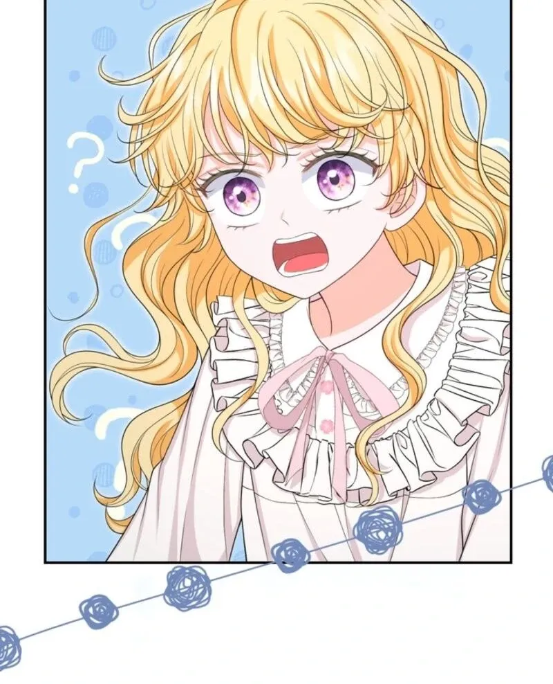 The S-Class Little Princess Is Too Strong Chapter 65 page 83 - 