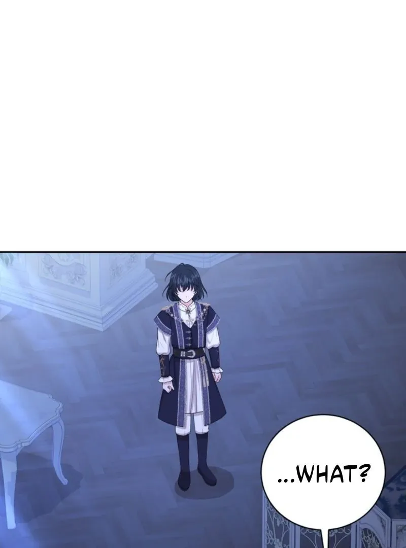 The S-Class Little Princess Is Too Strong Chapter 65 page 84 - 