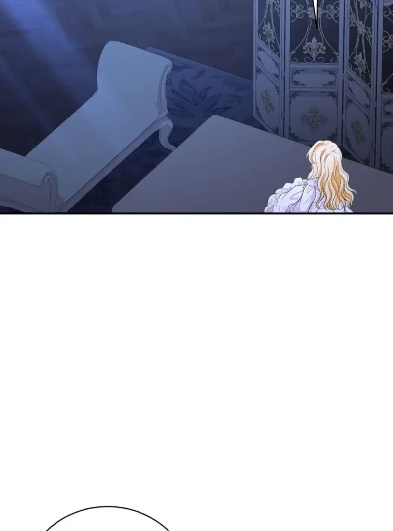 The S-Class Little Princess Is Too Strong Chapter 65 page 85 - 