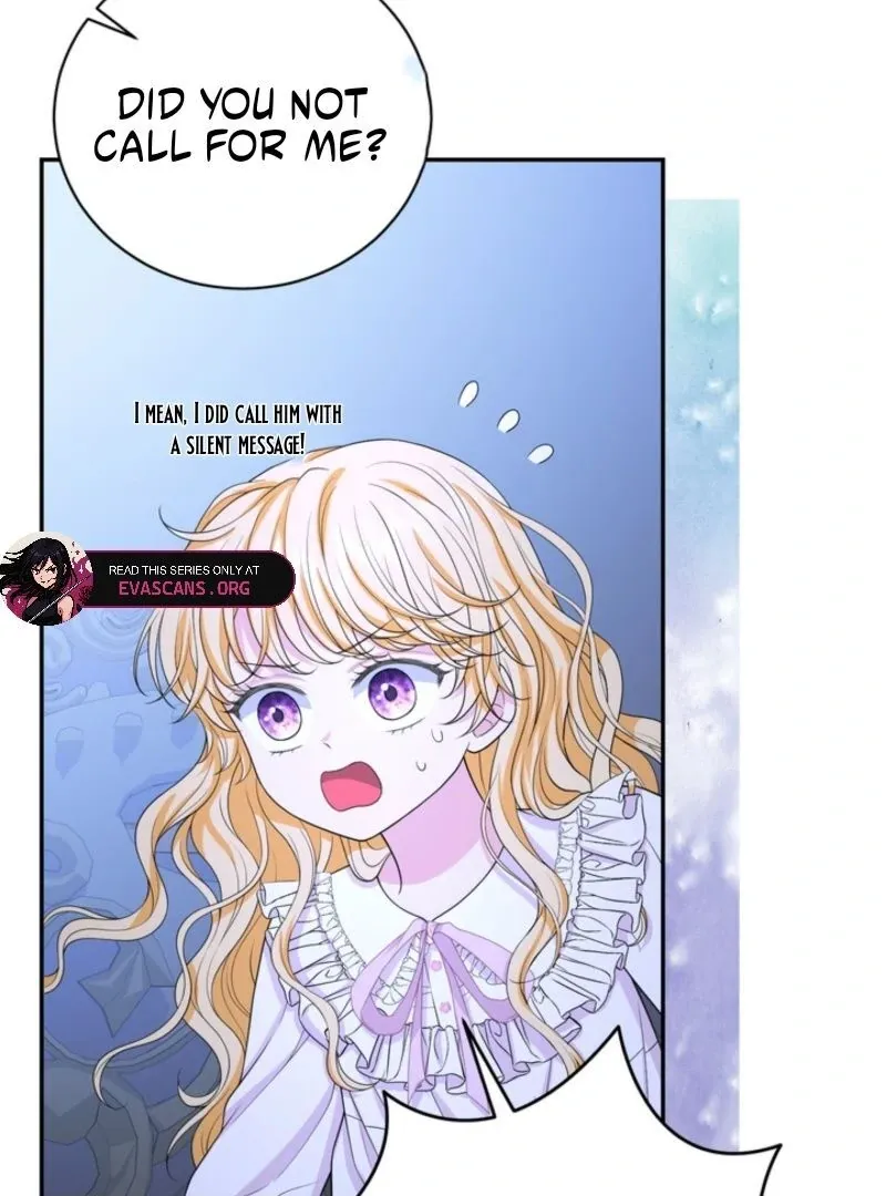 The S-Class Little Princess Is Too Strong Chapter 65 page 86 - 