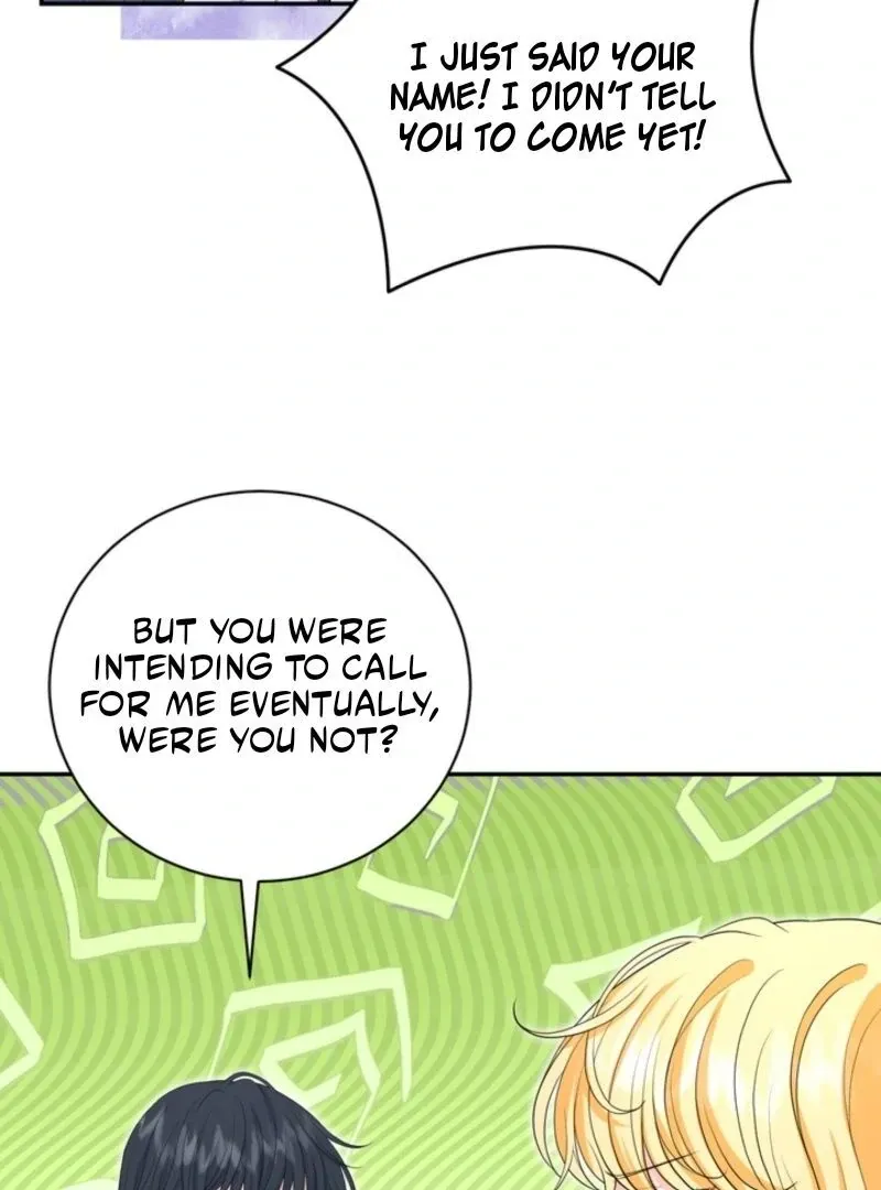 The S-Class Little Princess Is Too Strong Chapter 65 page 87 - 