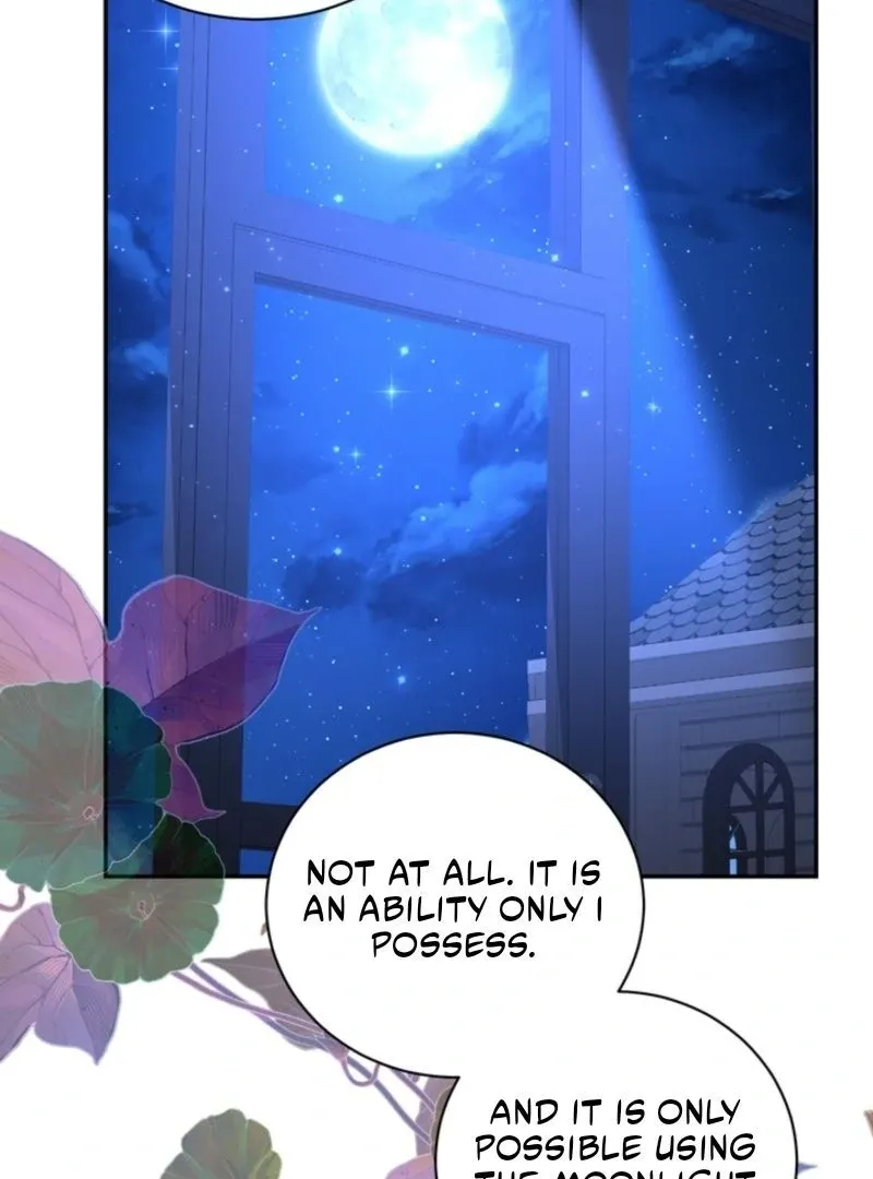 The S-Class Little Princess Is Too Strong Chapter 65 page 89 - 