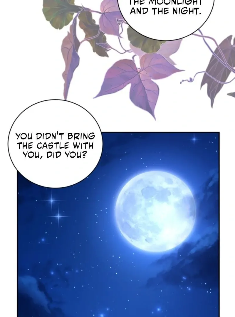 The S-Class Little Princess Is Too Strong Chapter 65 page 90 - 