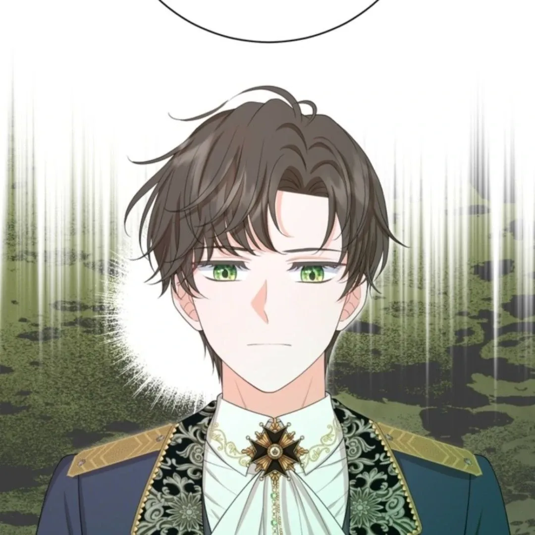 The S-Class Little Princess Is Too Strong Chapter 65 page 10 - 