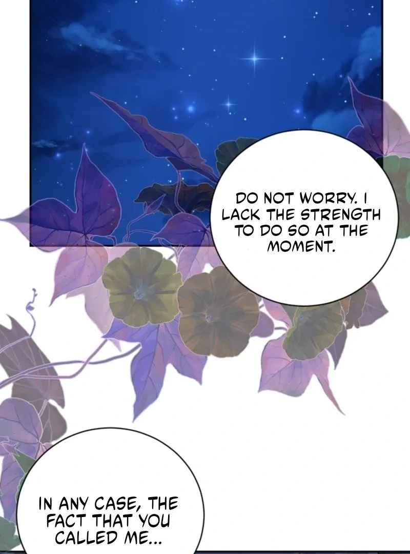 The S-Class Little Princess Is Too Strong Chapter 65 page 91 - 