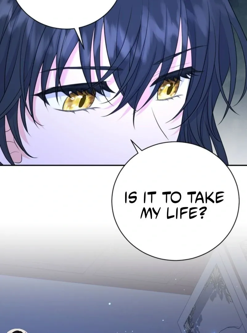 The S-Class Little Princess Is Too Strong Chapter 65 page 92 - 