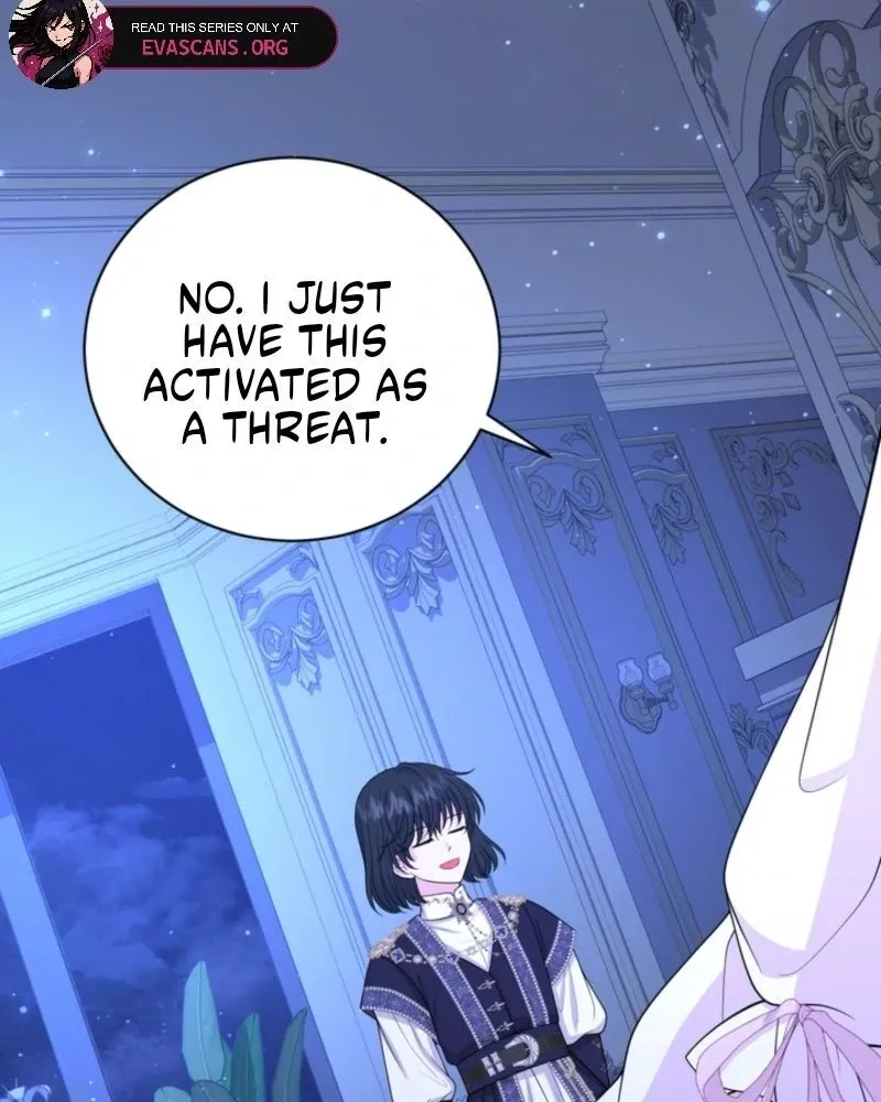 The S-Class Little Princess Is Too Strong Chapter 65 page 93 - 