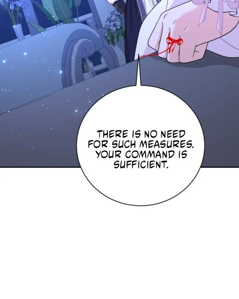 The S-Class Little Princess Is Too Strong Chapter 65 page 94 - 