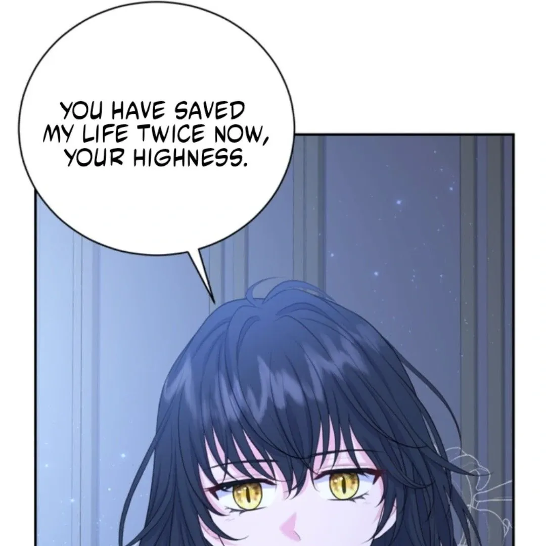 The S-Class Little Princess Is Too Strong Chapter 65 page 95 - 