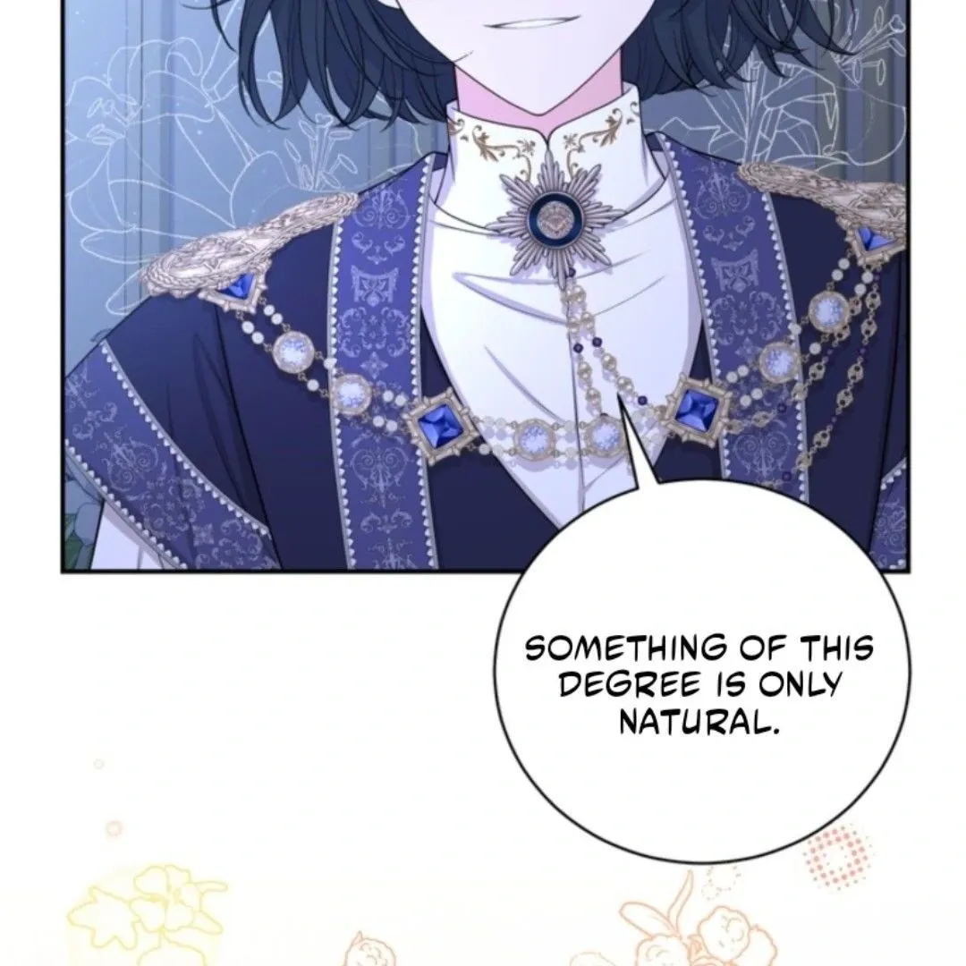 The S-Class Little Princess Is Too Strong Chapter 65 page 96 - 