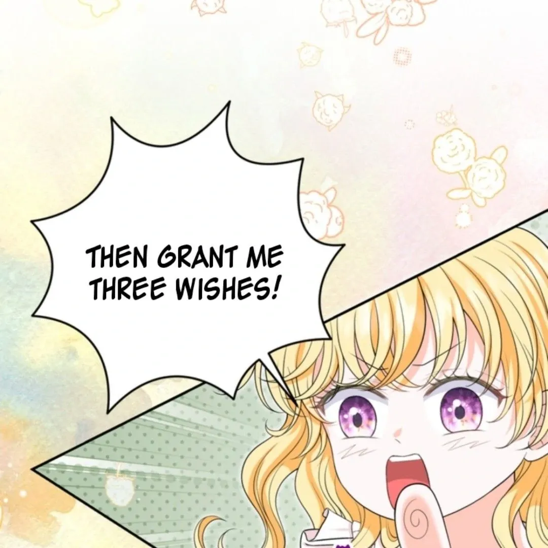 The S-Class Little Princess Is Too Strong Chapter 65 page 97 - 