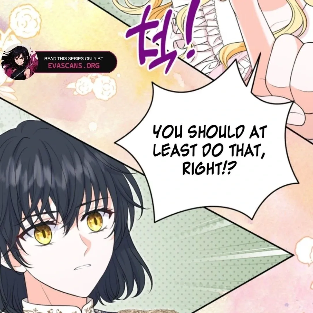 The S-Class Little Princess Is Too Strong Chapter 65 page 98 - 