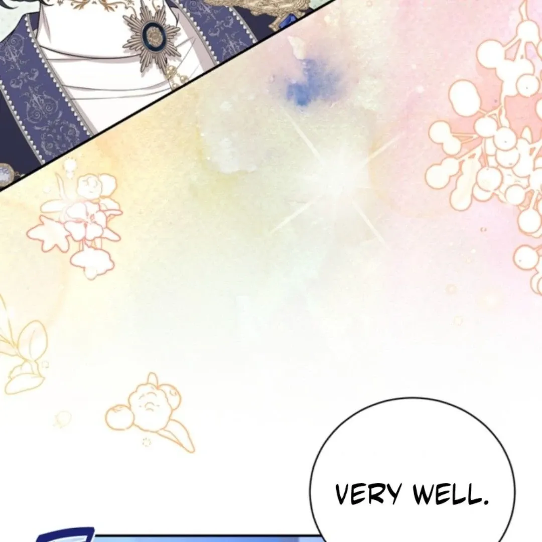 The S-Class Little Princess Is Too Strong Chapter 65 page 99 - 