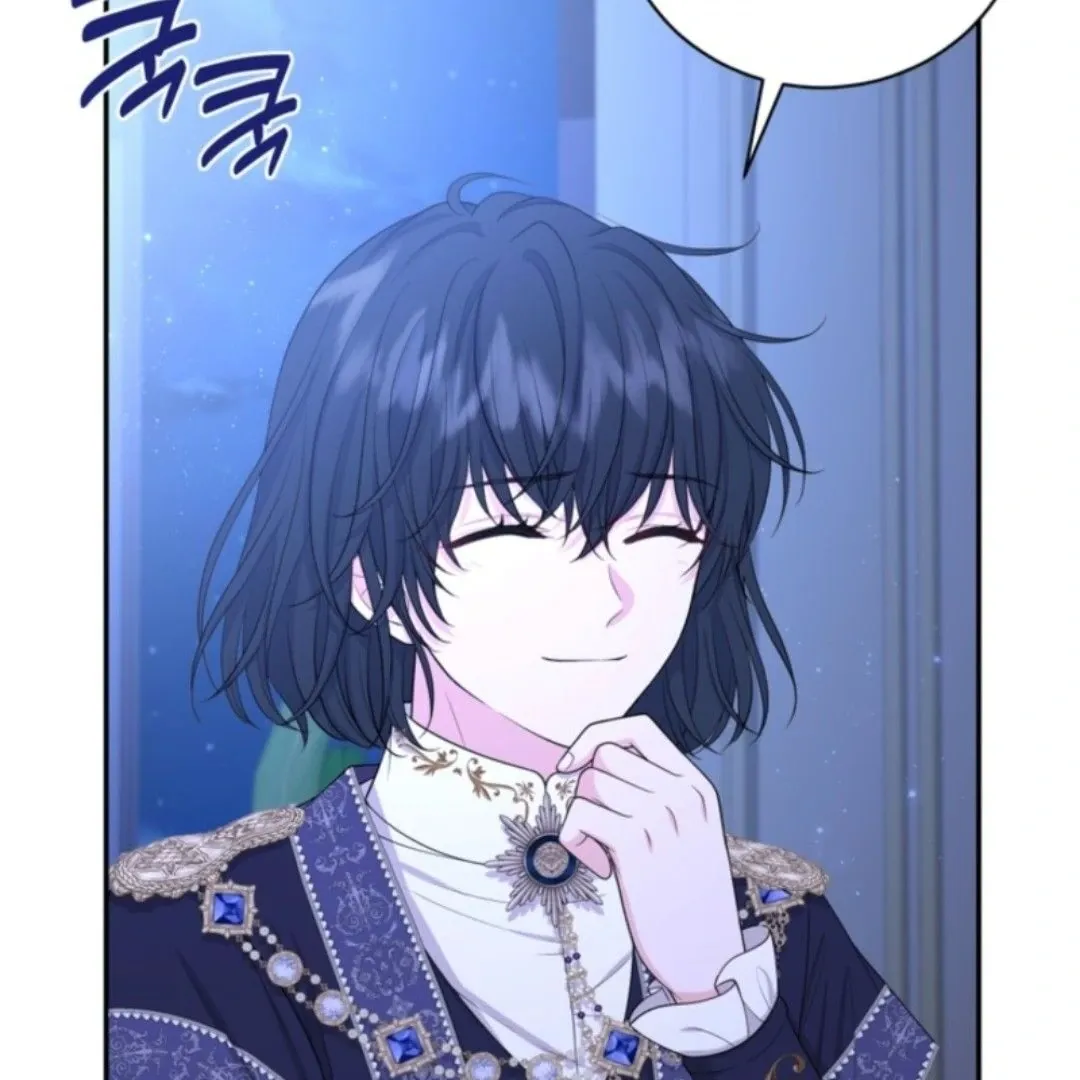 The S-Class Little Princess Is Too Strong Chapter 65 page 100 - 