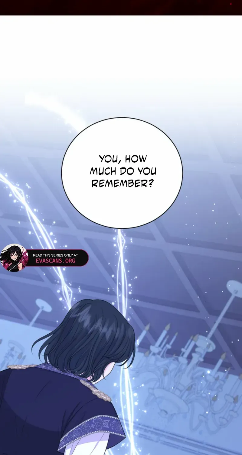 The S-Class Little Princess Is Too Strong Chapter 66 page 2 - 
