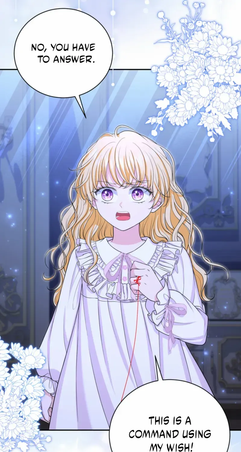 The S-Class Little Princess Is Too Strong Chapter 66 page 13 - 