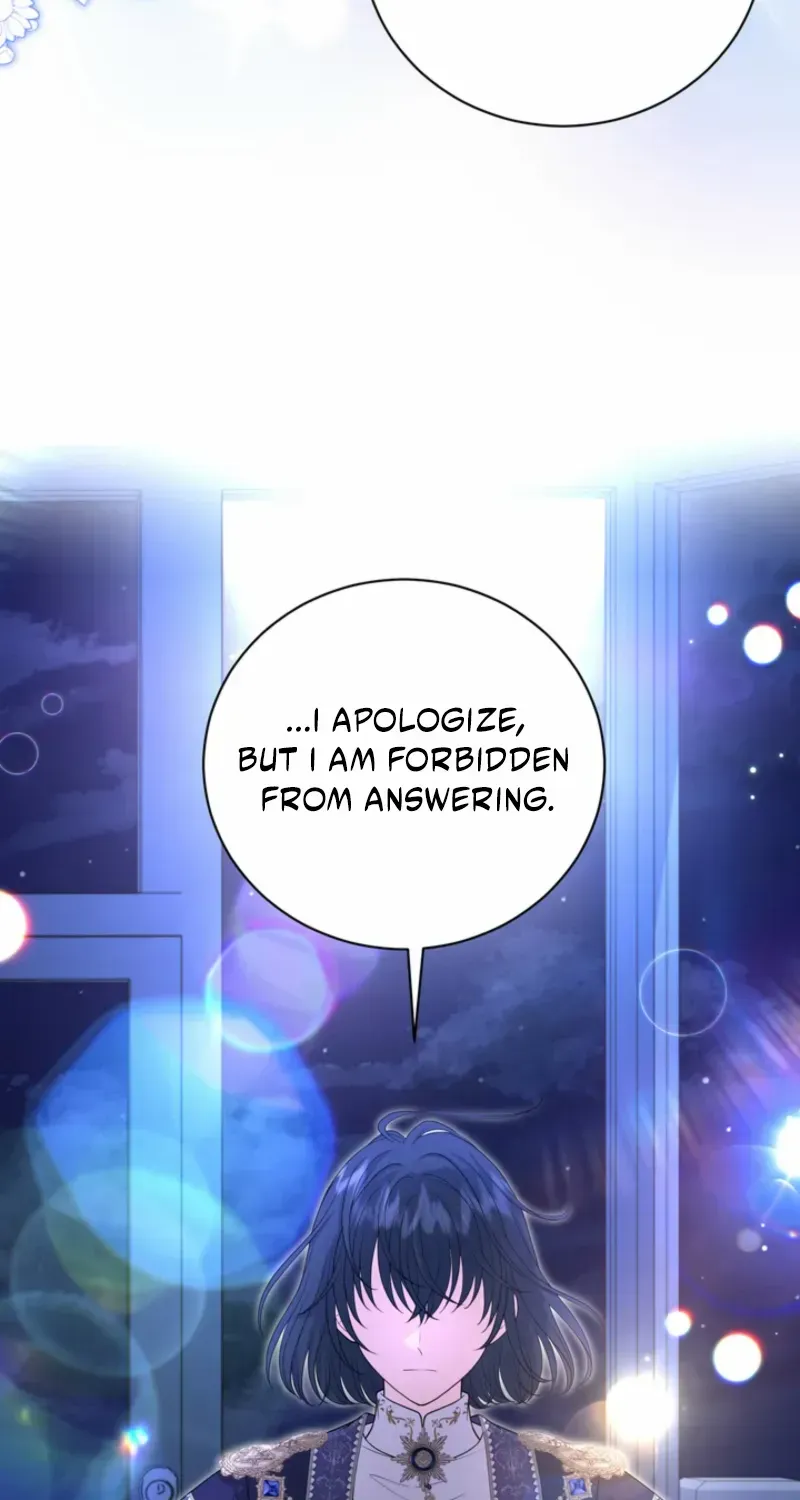 The S-Class Little Princess Is Too Strong Chapter 66 page 14 - 