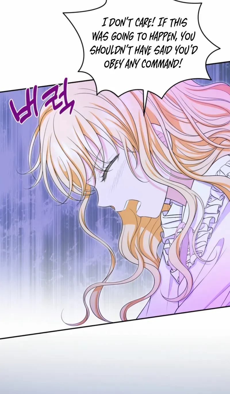 The S-Class Little Princess Is Too Strong Chapter 66 page 17 - 