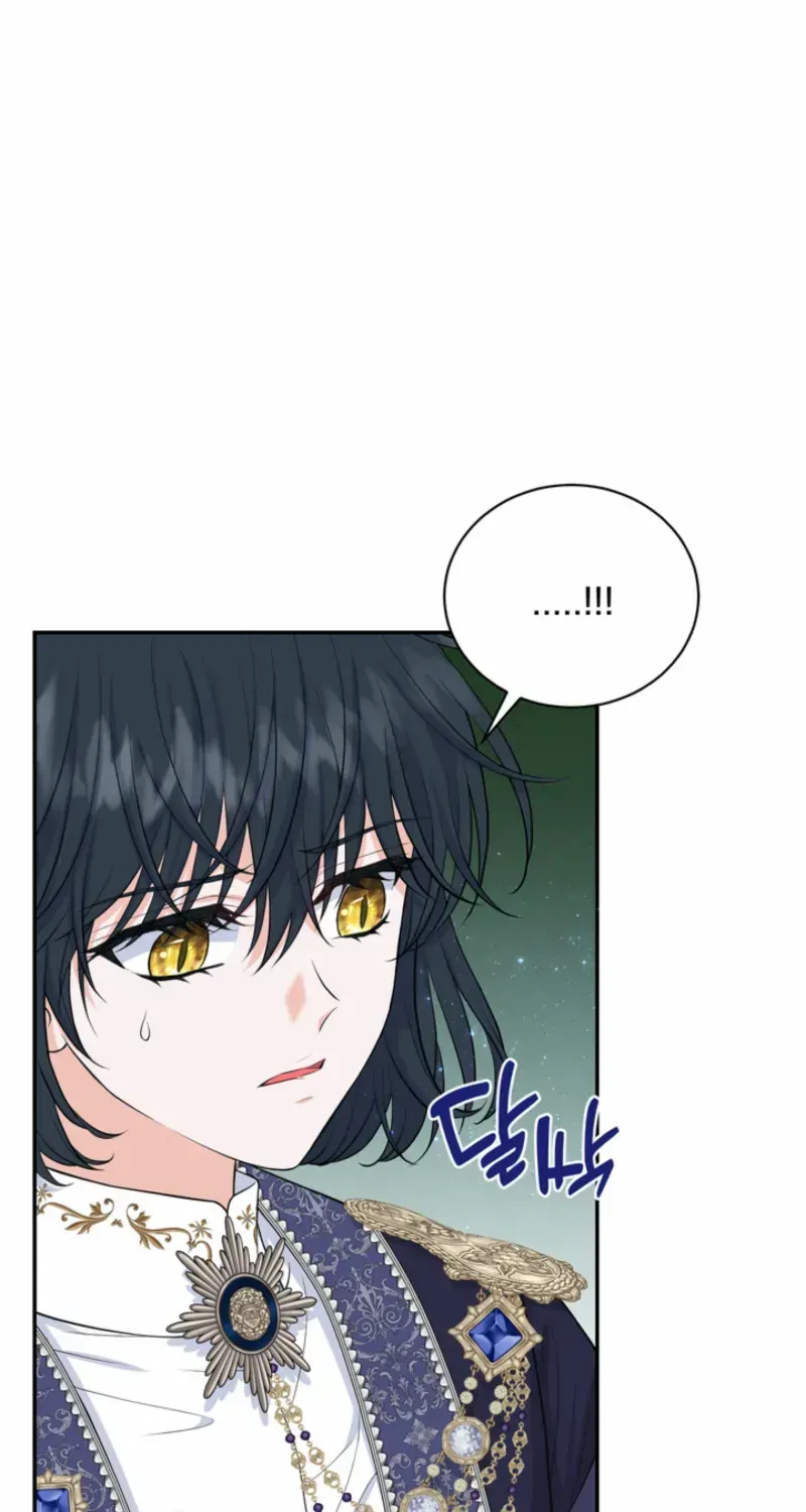 The S-Class Little Princess Is Too Strong Chapter 66 page 20 - 