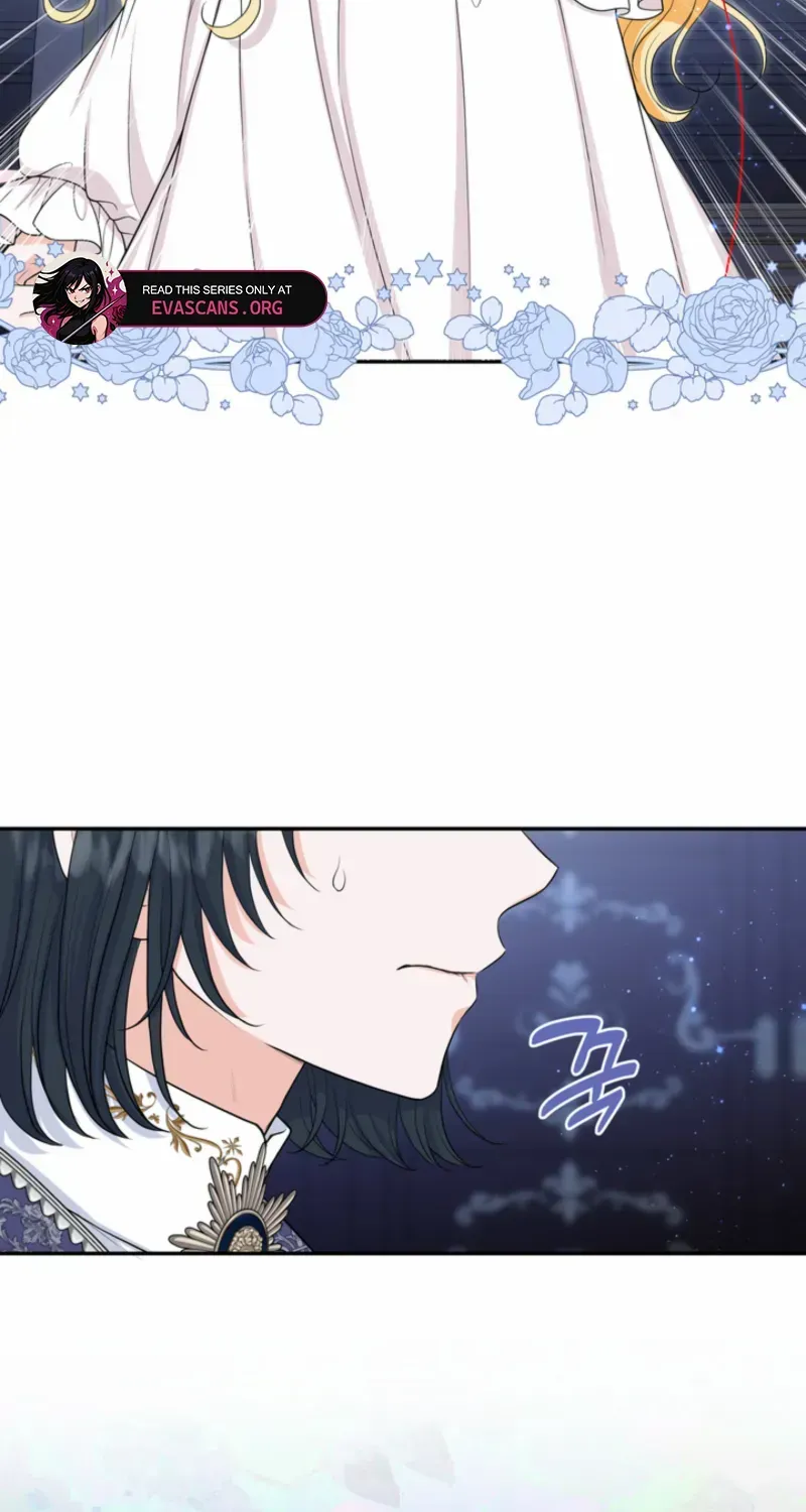 The S-Class Little Princess Is Too Strong Chapter 66 page 22 - 